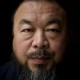 Ai Weiwei 001