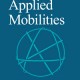 applied moblities.cover