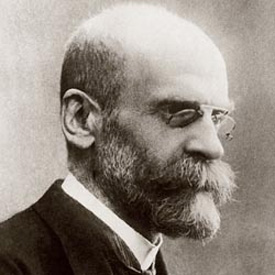 Durkheim