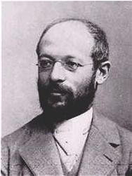 Simmel 01