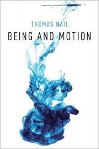 being and motion