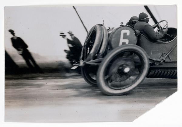 10 lartigue le grand prix acf 1913 web