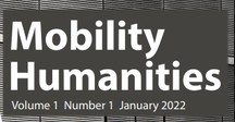 moblity humanitie